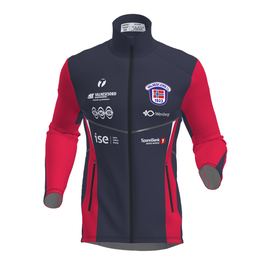 Ace Jakke Herre (8862853431571)