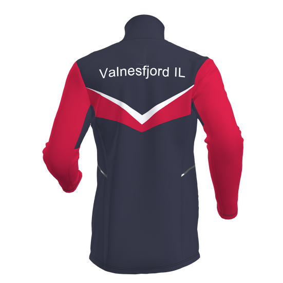 Ace Jakke Herre (8862853431571)