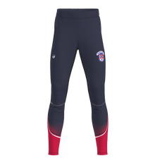 Ace Bukse Herre (8862853529875)