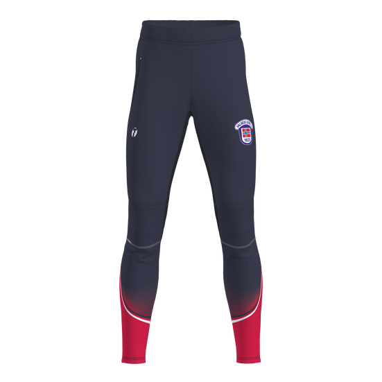 Ace Bukse Herre (8862853529875)