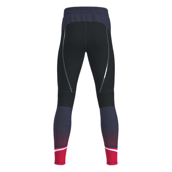 Ace Bukse Dame (8862853562643)