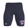 Run 2.0 Kort Tights Junior (8862853726483)