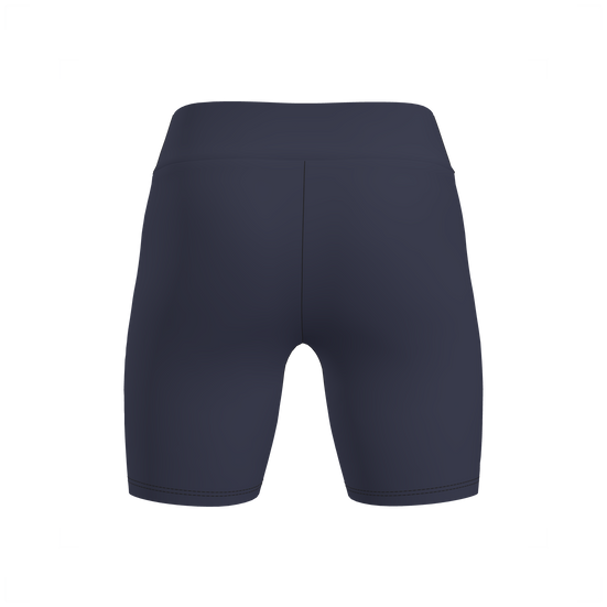 Run 2.0 Kort Tights Dame (8862854775059)