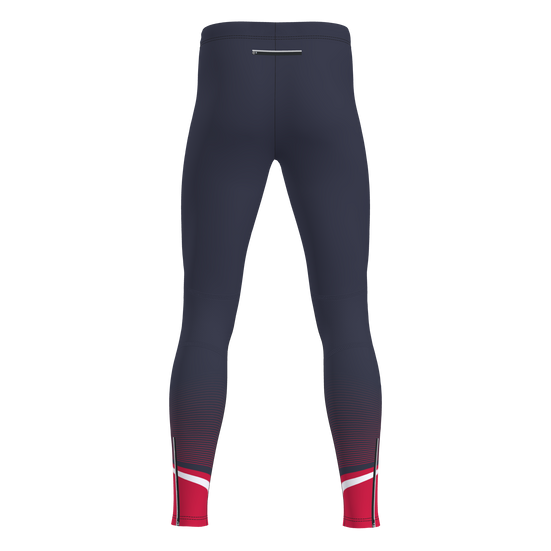 Run 2.0 Tights Junior (8862854807827)