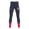 Run 2.0 Tights Herre (8862854840595)