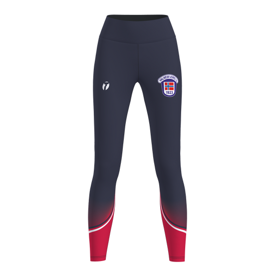 Run 2.0 Tights Dame (8862854873363)