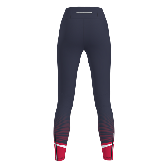 Run 2.0 Tights Dame (8862854873363)