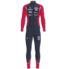 Ace 2.0 Konkurransedress Herre (8862855037203)