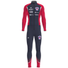 Ace 2.0 Konkurransedress Herre (8862855037203)