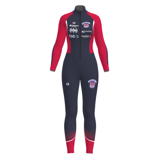 Ace 2.0 Konkurransedress Dame (8862855069971)