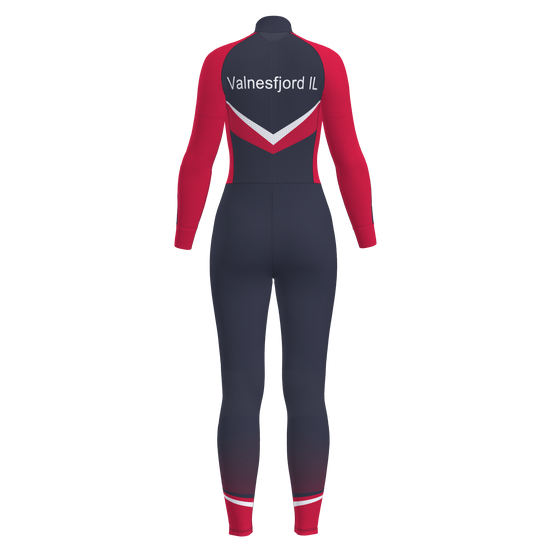 Ace 2.0 Konkurransedress Dame (8862855069971)