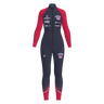Vision 3.0 Konkurransedress Dame (8862855299347)