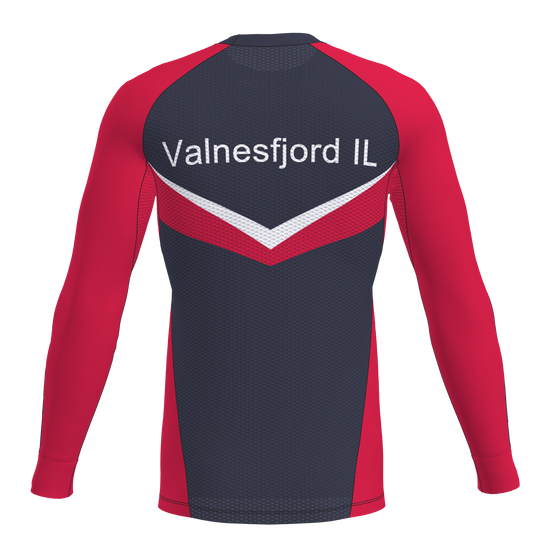 Core Ultralight Trøye Junior (8862855430419)