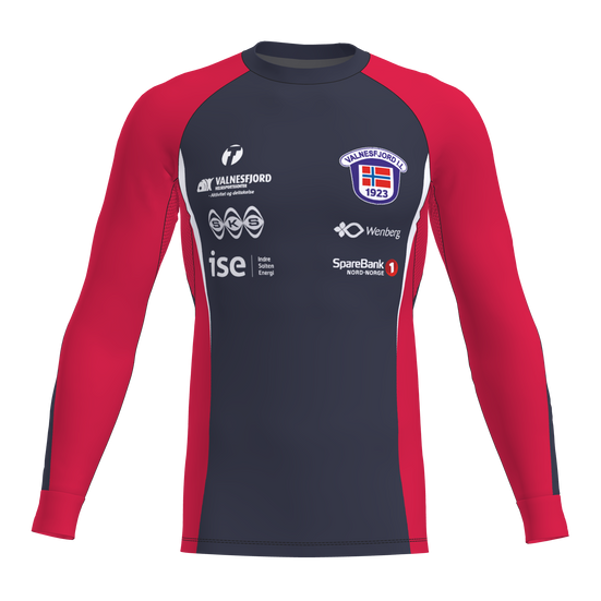 Core Ultralight Trøye Herre (8862855627027)