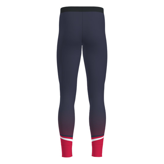 Core Ultralight Tights Herre (8862857953555)