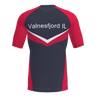 Core Ultralight Kortermet Trøye Dame (8862858019091)