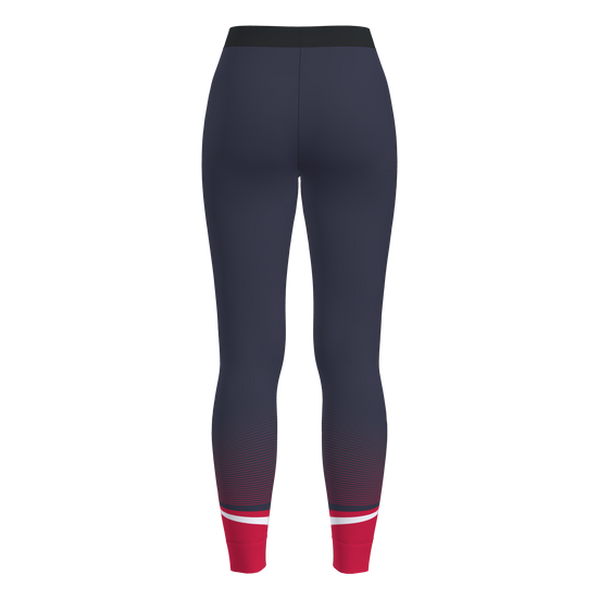 Core Ultralight Tights Dame (8862858182931)