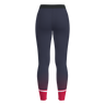 Core Ultralight Tights Dame (8862858182931)