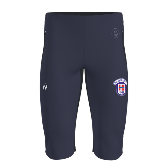 Pulse 2.0 Shorts Junior (8862858215699)