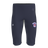 Pulse 2.0 Shorts Herre (8862858281235)