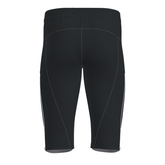Pulse 2.0 Shorts Dame (8862858379539)