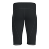 Pulse 2.0 Shorts Dame (8862858379539)