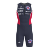 Lead Skinsuit Junior (8862858772755)