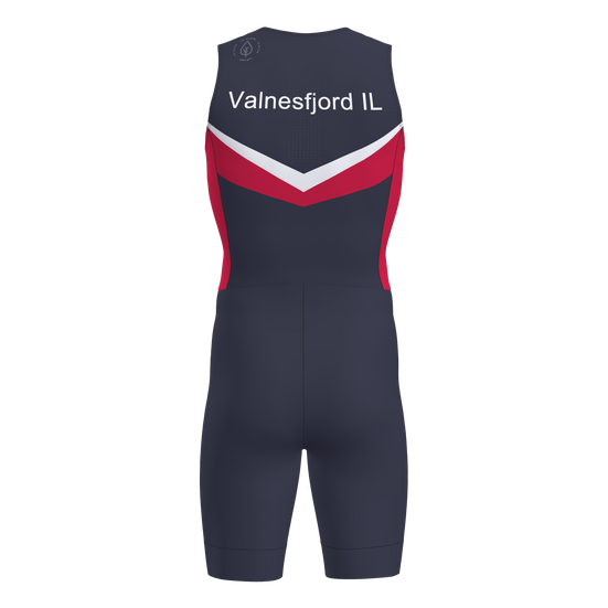 Lead Skinsuit Junior (8862858772755)