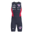 Lead Skinsuit (8862858871059)