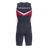 Lead Skinsuit (8862858871059)