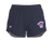 Lead 2.0 Shorts Dame (8862858969363)