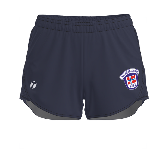 Lead 2.0 Shorts Dame (8862858969363)