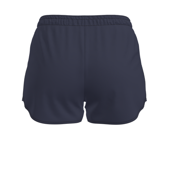 Lead 2.0 Shorts Dame (8862858969363)