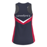Run Singlet Dame (8862859264275)