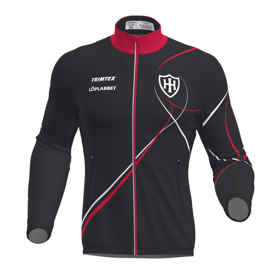 Element 2.0 Jakke Herre (8742065504531)