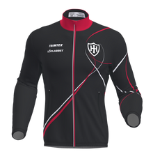 Element 2.0 Jakke Dame (8742065537299)