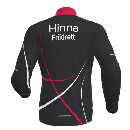 Element 2.0 Jakke Dame (8742065537299)