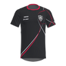Run T-Skjorte Dame (8742065668371)