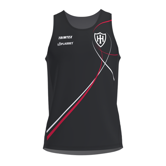 Run Singlet Herre (8742065799443)