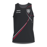 Run Singlet Herre (8742065799443)