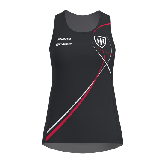 Run Singlet Dame (8742065832211)