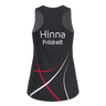 Run Singlet Dame (8742065832211)