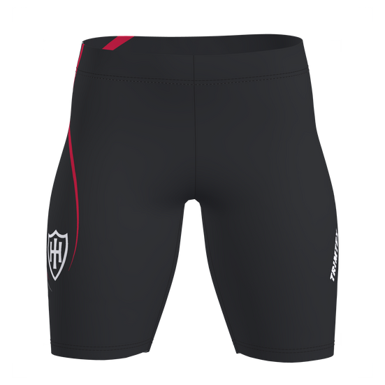 Run 2.0 Kort Tights Herre (8742066028819)