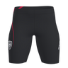 Run 2.0 Kort Tights Herre (8742066028819)