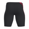 Run 2.0 Kort Tights Herre (8742066028819)