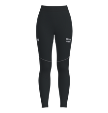 Element Tights TX Dame (8742067601683)