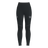 Element Tights TX Dame (8742067601683)