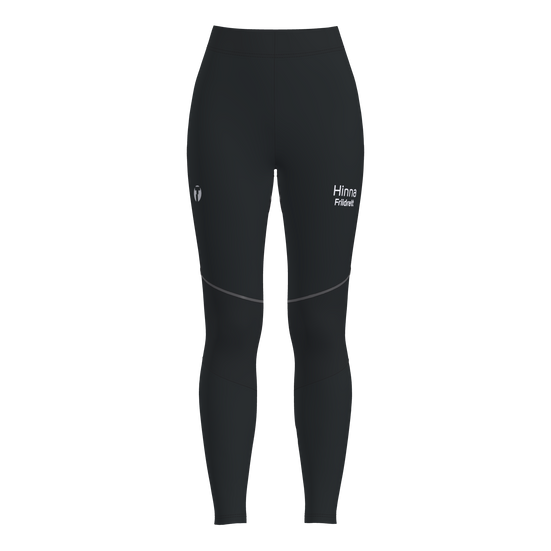 Element Tights TX Dame (8742067601683)