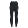 Element Tights TX Dame (8742067601683)