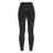 Element Tights TX Dame (8742067601683)
